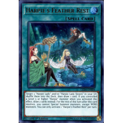 yu-gi-oh-tcg-led4-en004-ur-harpie-s-feather-rest-legendary-duelists-sisters-of-the-rose