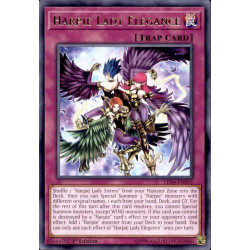 yu-gi-oh-tcg-led4-en005-r-harpie-lady-elegance-legendary-duelists-sisters-of-the-rose