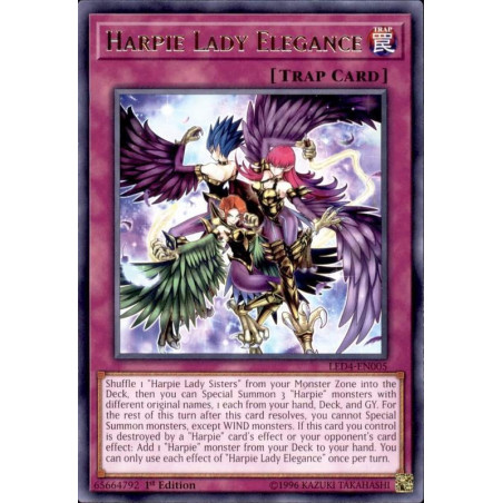 yu-gi-oh-tcg-led4-en005-r-harpie-lady-elegance-legendary-duelists-sisters-of-the-rose