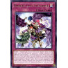 yu-gi-oh-tcg-led4-en005-r-harpie-lady-elegance-legendary-duelists-sisters-of-the-rose
