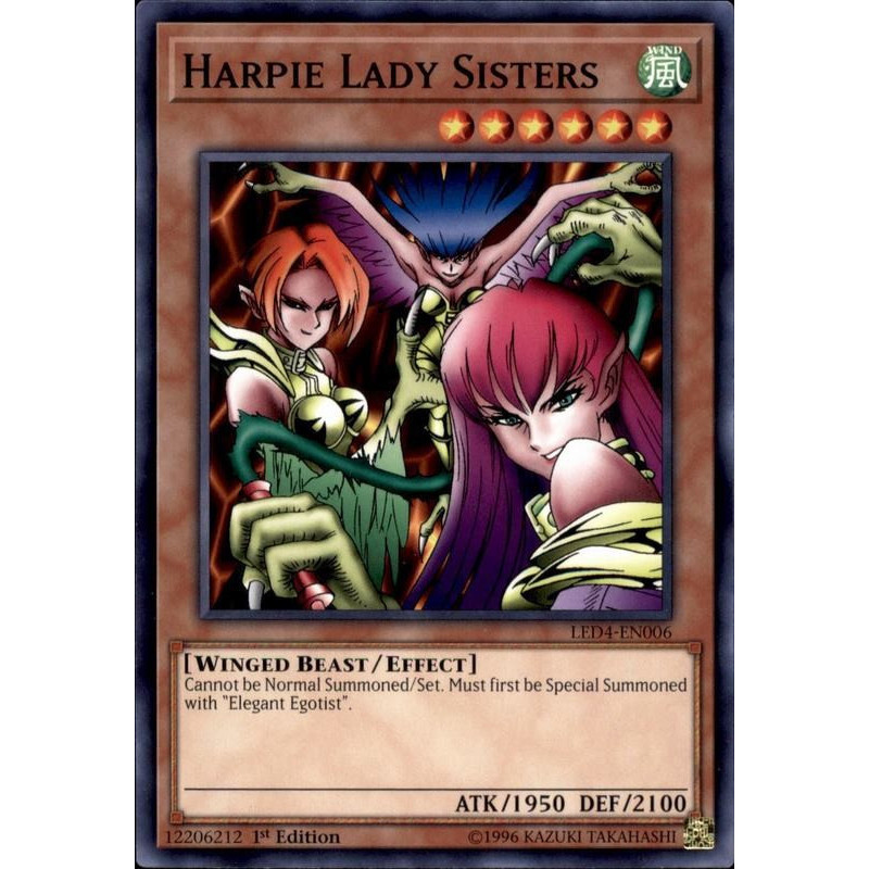 yu-gi-oh-tcg-led4-en006-c-harpie-lady-sisters-legendary-duelists-sisters-of-the-rose