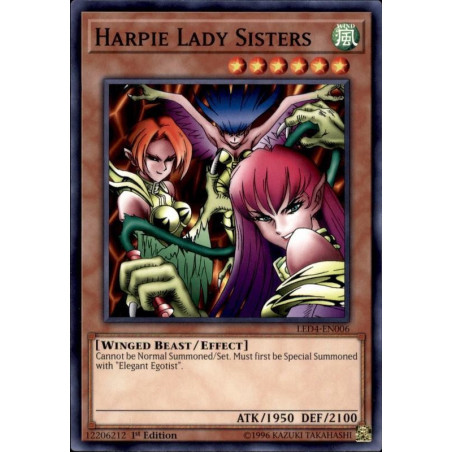 yu-gi-oh-tcg-led4-en006-c-harpie-lady-sisters-legendary-duelists-sisters-of-the-rose