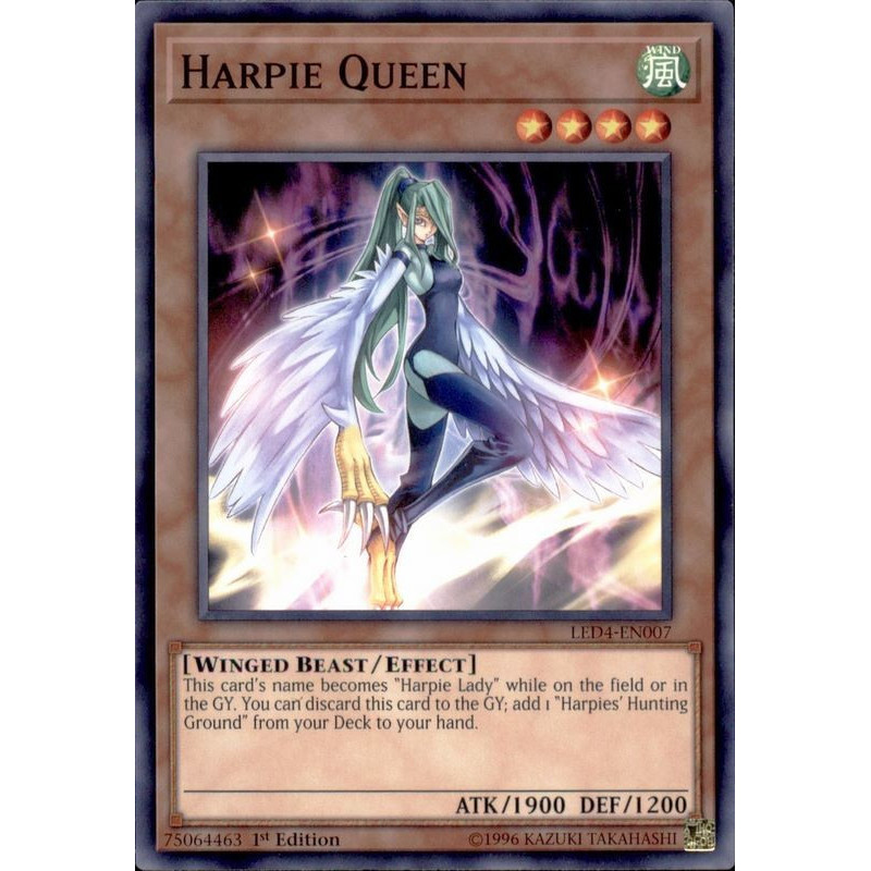 yu-gi-oh-tcg-led4-en007-c-harpie-queen-legendary-duelists-sisters-of-the-rose