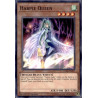 yu-gi-oh-tcg-led4-en007-c-harpie-queen-legendary-duelists-sisters-of-the-rose