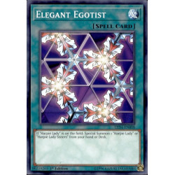 yu-gi-oh-tcg-led4-en008-c-elegant-egotist-legendary-duelists-sisters-of-the-rose