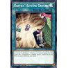 yu-gi-oh-tcg-led4-en009-c-harpies-hunting-ground-legendary-duelists-sisters-of-the-rose