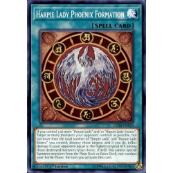 yu-gi-oh-tcg-led4-en010-c-harpie-lady-phoenix-formation-legendary-duelists-sisters-of-the-rose