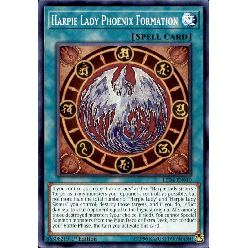 yu-gi-oh-tcg-led4-en010-c-harpie-lady-phoenix-formation-legendary-duelists-sisters-of-the-rose