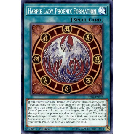 yu-gi-oh-tcg-led4-en010-c-harpie-lady-phoenix-formation-legendary-duelists-sisters-of-the-rose