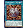 yu-gi-oh-tcg-led4-en010-c-harpie-lady-phoenix-formation-legendary-duelists-sisters-of-the-rose