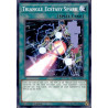yu-gi-oh-tcg-led4-en011-c-triangle-ecstasy-spark-legendary-duelists-sisters-of-the-rose