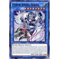 yu-gi-oh-tcg-led4-en012-sr-cyber-angel-izana-legendary-duelists-sisters-of-the-rose