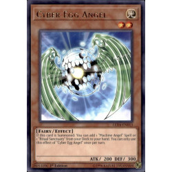 yu-gi-oh-tcg-led4-en013-r-cyber-egg-angel-legendary-duelists-sisters-of-the-rose