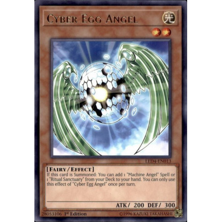 yu-gi-oh-tcg-led4-en013-r-cyber-egg-angel-legendary-duelists-sisters-of-the-rose