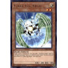 yu-gi-oh-tcg-led4-en013-r-cyber-egg-angel-legendary-duelists-sisters-of-the-rose