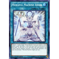 yu-gi-oh-tcg-led4-en014-sr-merciful-machine-angel-legendary-duelists-sisters-of-the-rose
