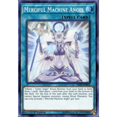 yu-gi-oh-tcg-led4-en014-sr-merciful-machine-angel-legendary-duelists-sisters-of-the-rose