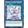 yu-gi-oh-tcg-led4-en014-sr-merciful-machine-angel-legendary-duelists-sisters-of-the-rose