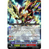 Vanguard_TCG_card_BT12_003EN_RRR_Eradicator_Vowing_Saber_Dragon_Яeverse_Binding_Force_of_the_Black_Rings
