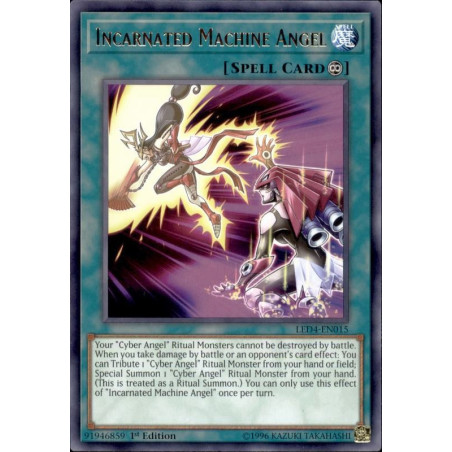 yu-gi-oh-tcg-led4-en015-r-incarnated-machine-angel-legendary-duelists-sisters-of-the-rose