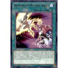 yu-gi-oh-tcg-led4-en015-r-incarnated-machine-angel-legendary-duelists-sisters-of-the-rose