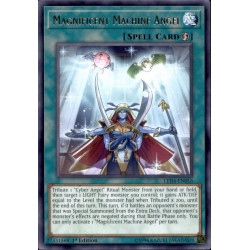 yu-gi-oh-tcg-led4-en016-r-magnificent-machine-angel-legendary-duelists-sisters-of-the-rose