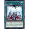yu-gi-oh-tcg-led4-en016-r-magnificent-machine-angel-legendary-duelists-sisters-of-the-rose
