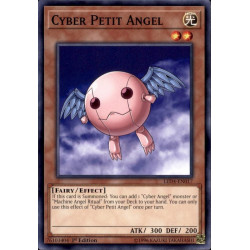 yu-gi-oh-tcg-led4-en017-c-cyber-petit-angel-legendary-duelists-sisters-of-the-rose