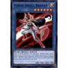 yu-gi-oh-tcg-led4-en018-c-cyber-angel-benten-legendary-duelists-sisters-of-the-rose