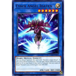 yu-gi-oh-tcg-led4-en019-c-cyber-angel-idaten-legendary-duelists-sisters-of-the-rose