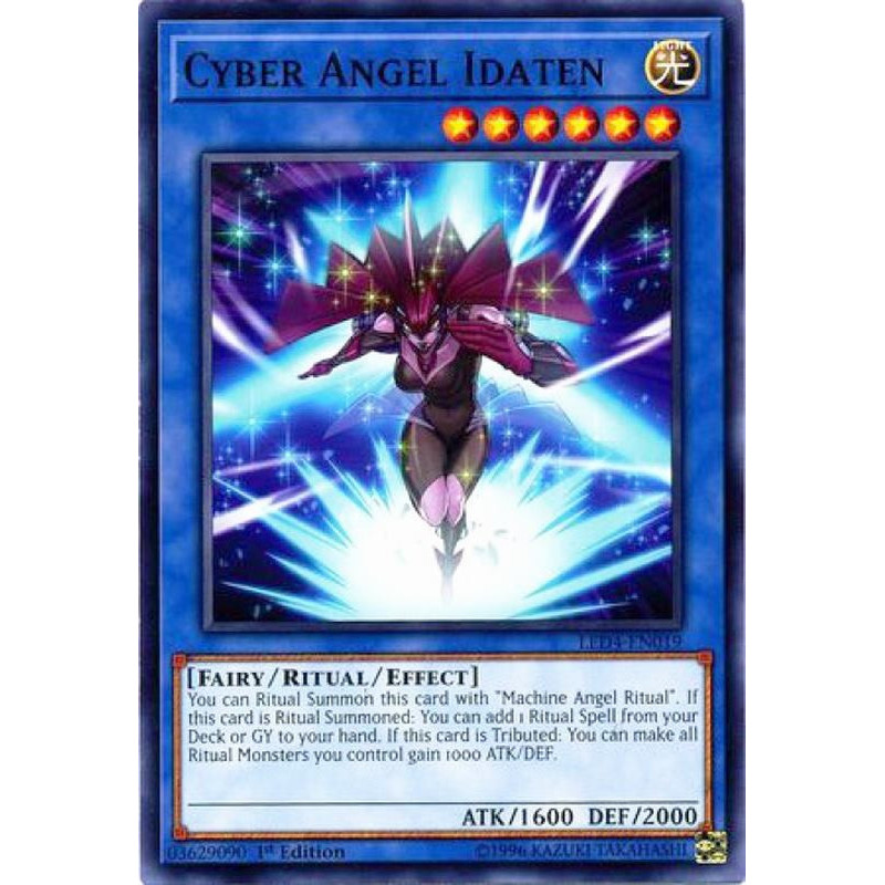 yu-gi-oh-tcg-led4-en019-c-cyber-angel-idaten-legendary-duelists-sisters-of-the-rose