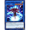 yu-gi-oh-tcg-led4-en019-c-cyber-angel-idaten-legendary-duelists-sisters-of-the-rose