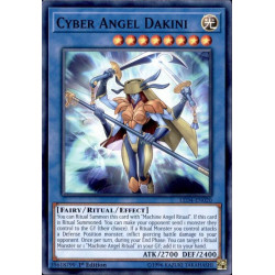 yu-gi-oh-tcg-led4-en020-c-cyber-angel-dakini-legendary-duelists-sisters-of-the-rose