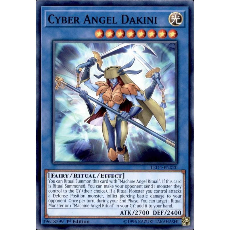 yu-gi-oh-tcg-led4-en020-c-cyber-angel-dakini-legendary-duelists-sisters-of-the-rose