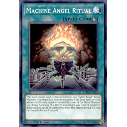 yu-gi-oh-tcg-led4-en021-c-machine-angel-ritual-legendary-duelists-sisters-of-the-rose