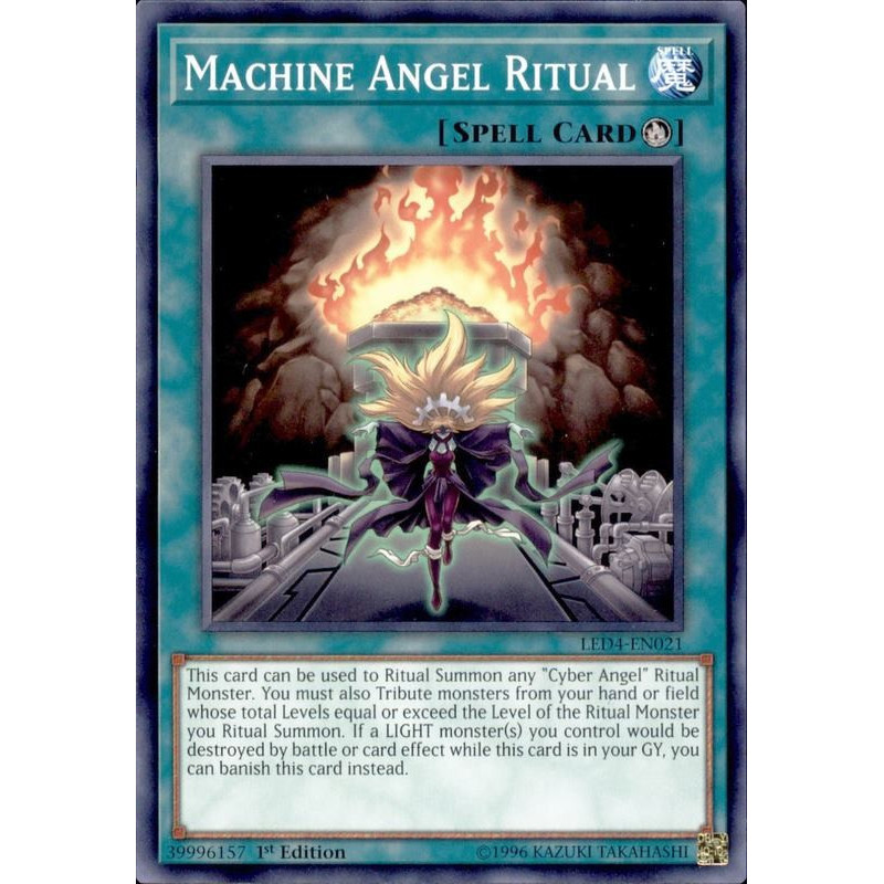 yu-gi-oh-tcg-led4-en021-c-machine-angel-ritual-legendary-duelists-sisters-of-the-rose