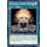 yu-gi-oh-tcg-led4-en021-c-machine-angel-ritual-legendary-duelists-sisters-of-the-rose