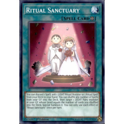 yu-gi-oh-tcg-led4-en022-c-ritual-sanctuary-legendary-duelists-sisters-of-the-rose