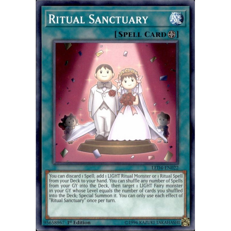 yu-gi-oh-tcg-led4-en022-c-ritual-sanctuary-legendary-duelists-sisters-of-the-rose