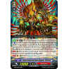Vanguard_TCG_card_BT12_004EN_RRR_Demon_Conquering_Dragon_Dungaree_Unlimited_Binding_Force_of_the_Black_Rings