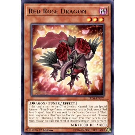 yu-gi-oh-tcg-led4-en025-r-red-rose-dragon-legendary-duelists-sisters-of-the-rose