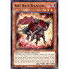 yu-gi-oh-tcg-led4-en025-r-red-rose-dragon-legendary-duelists-sisters-of-the-rose
