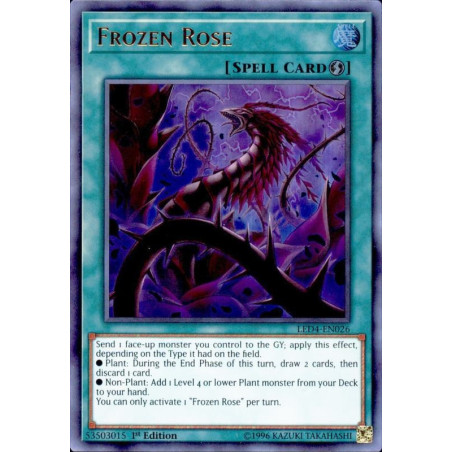 yu-gi-oh-tcg-led4-en026-ur-frozen-rose-legendary-duelists-sisters-of-the-rose