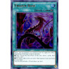 yu-gi-oh-tcg-led4-en026-ur-frozen-rose-legendary-duelists-sisters-of-the-rose