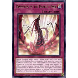 yu-gi-oh-tcg-led4-en027-r-blooming-of-the-darkest-rose-legendary-duelists-sisters-of-the-rose