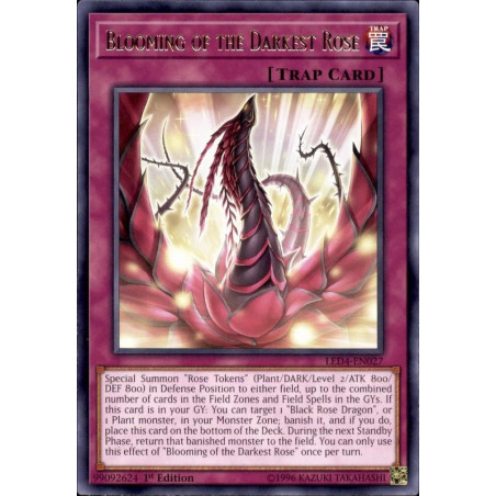 yu-gi-oh-tcg-led4-en027-r-blooming-of-the-darkest-rose-legendary-duelists-sisters-of-the-rose