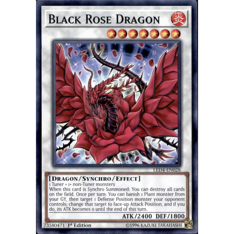 yu-gi-oh-tcg-led4-en028-c-black-rose-dragon-legendary-duelists-sisters-of-the-rose