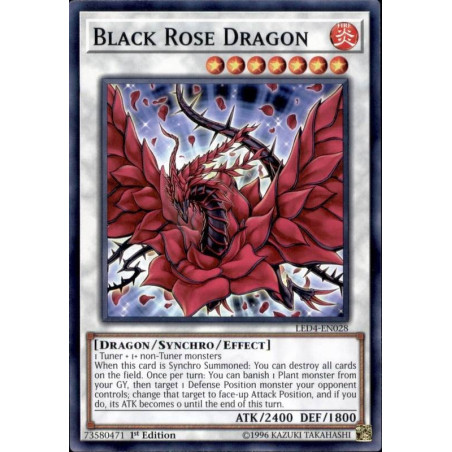 yu-gi-oh-tcg-led4-en028-c-black-rose-dragon-legendary-duelists-sisters-of-the-rose