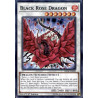 yu-gi-oh-tcg-led4-en028-c-black-rose-dragon-legendary-duelists-sisters-of-the-rose