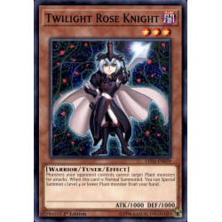 yu-gi-oh-tcg-led4-en029-c-twilight-rose-knight-legendary-duelists-sisters-of-the-rose